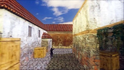 Charas Ganja CarryMinati song -Effect on cat