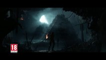 Shadow of the Tomb Raider - Premier aperçu