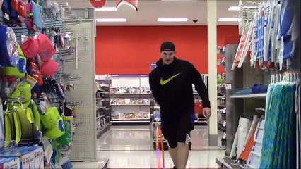 Leg Shaking Sharts!! ULTIMATE Farting in Public!! Sharter Saturdays S1•Ep. 37