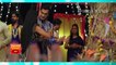 Yeh Rishta Kya Kehlata Hai -16th March 2018 Star Plus YRKKH News