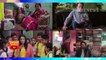 Aap Ke Aa Jane Se -  16th March 2018  Zee Tv New Serial  News