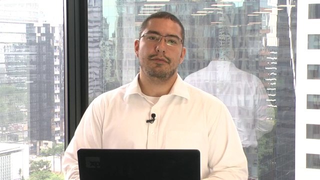 Resultado da Petrobras e os novos nomes da Ibovespa. Confira as notícias que agitam o mercado nesta quinta-feira