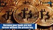 Every Bitcoin Owner Should Know These 9 Interesting Facts | Boldsky