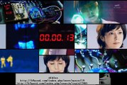 科捜研の女第17シリーズ　放送200回スペシャル　#17