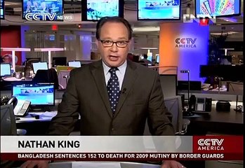 Syria peace talks delayed