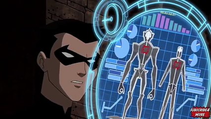 Cleansing Blue Beetles Scarab (Young Justice)