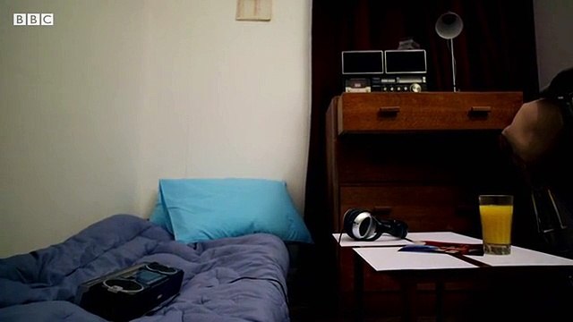 The Ruth Ellis Files Very British Crime Story Ep02