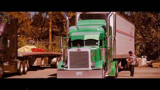 Marjaneyan Ve Tutt Paineyan-Mankirt Aulakh-WhatsApp Status-A-status