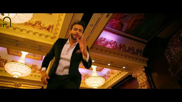 Moya Tutt Paineyan Ve Kal Parson Da-Mankirt Aulakh-WhatsApp Status-A-status