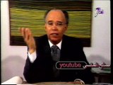 السيد الحبيب بولعراس 2000 ــ وشهادته يوم وفاة الزعيم الحبيب بورقيبة