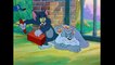 Tom And Jerry English Episodes - Smarty Cat - Cartoons For Kids