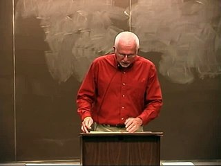 Marty Lobdell - Study Less Study Smart