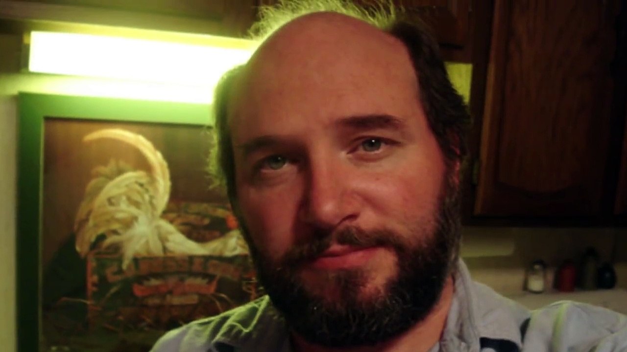 3 BEST Men's HAIRSTYLES for BALDING Guys + Receding Hairline | How to Look Less Bald + Thicker Hair