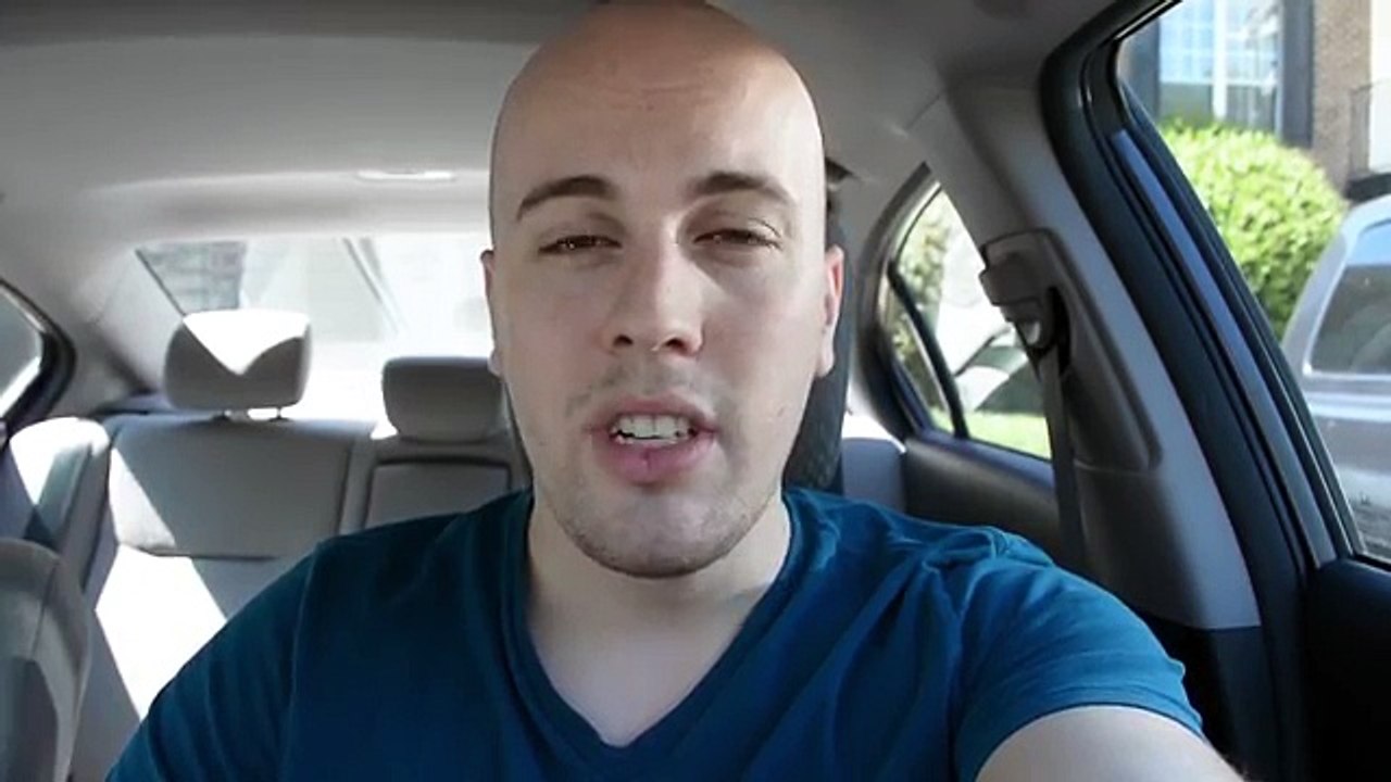 Home Automation Demo with Home Assistant, Raspberry Pi, LIFX, and More