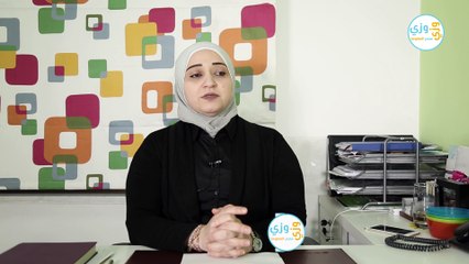 رجيم التمر واللبن