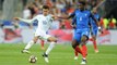 Equipe de France : Deschamps et les difficultés de Pogba