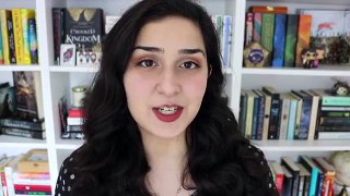 Not A BookTube Newbie Tag!