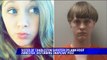 Sister of Charleston Church Shooter Dylann Roof Arrested