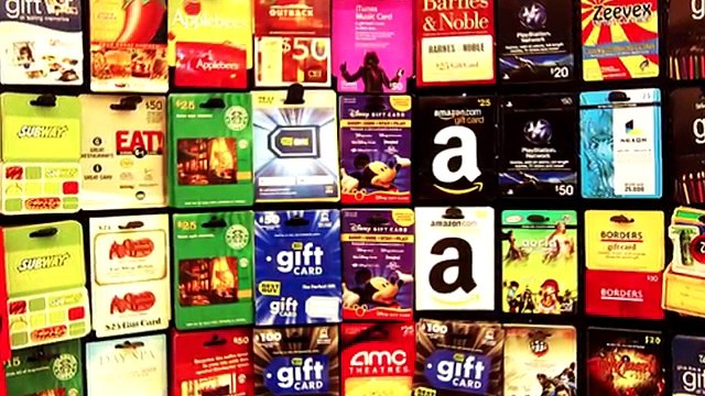 3:00 AM ONE MAN HIDE AND SEEK CHALLENGE WITH POSSESSED DOLL! OVERNIGHT ONE MAN TAG CHALLENGE