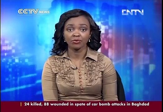 Danish film takes on Somali piracy