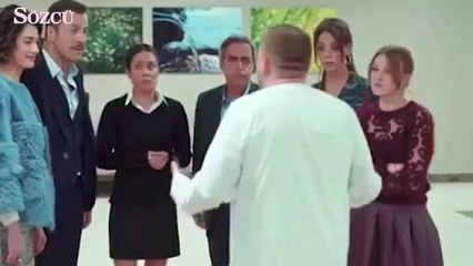 Bahtiyar Ölmez, Ekranlara Veda Ediyor