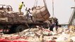 Ports war: Somalia bans Dubai ports operator