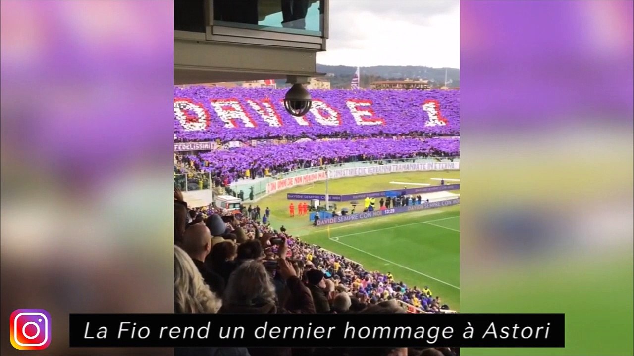 Drôles de cheveux pour Areola, les Marseillais font la fête pour Mitroglou