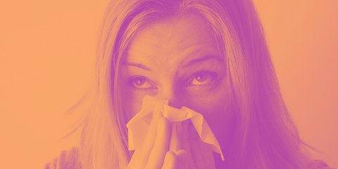 Peut-on en finir avec les allergies ?