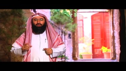 برنامج فضائل الحلقة 18 الإحسان إلي الجار نبيل العوضي