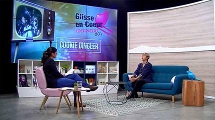 Accès Direct du mercredi 14 mars 2018