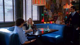 Happy Endings S03E19 The Storm Before the Calm