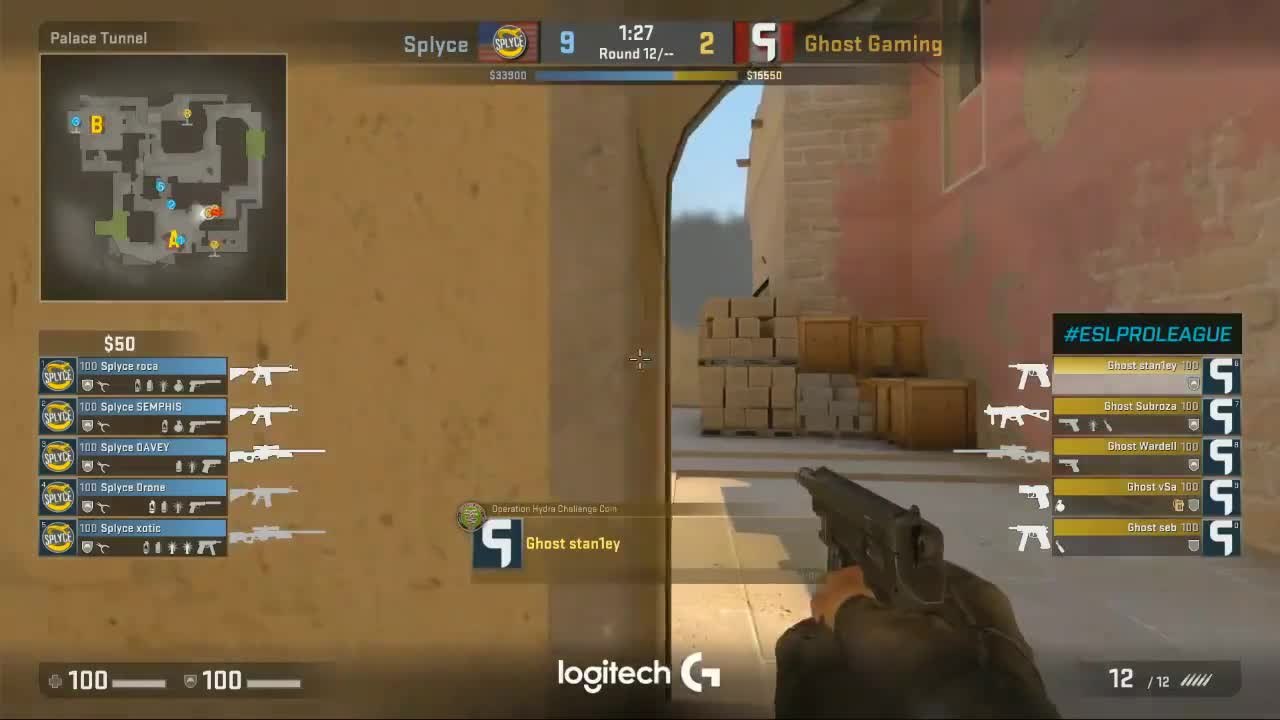 Stan1ey 4K ECO