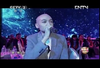 Song: Grateful Heart