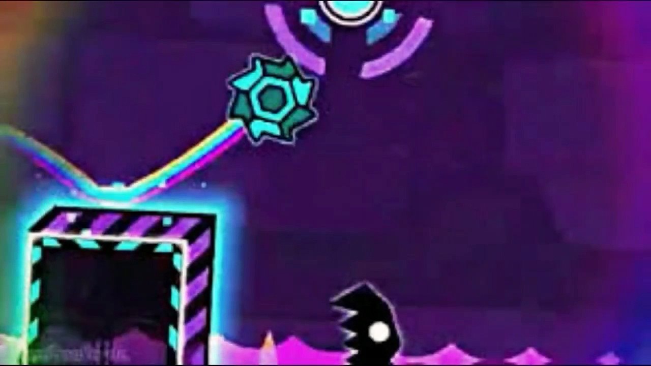 DA FORMIDABLE FOUR TRAILER