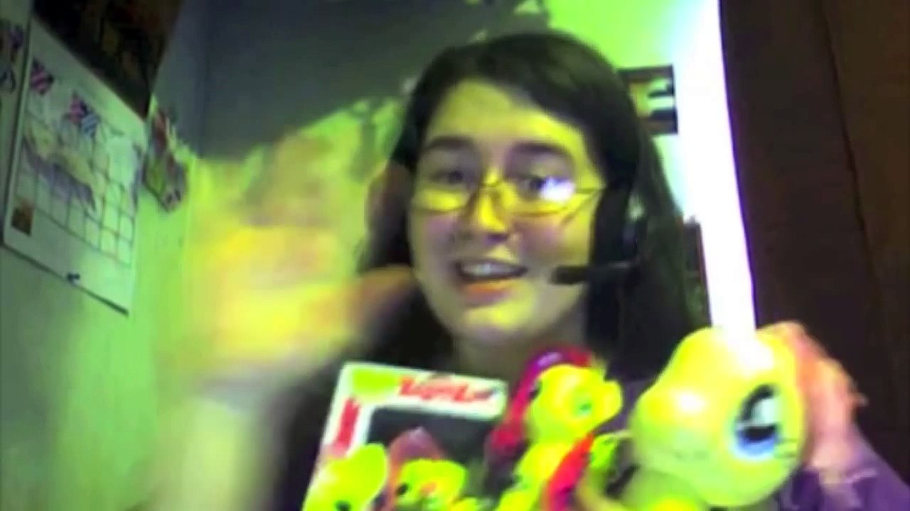 The Bins Toy Bin 20,000 YouTube Subscribers Special!