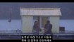 영화 섬 다운 다시보기 The Isle, 2000 영화 섬 토렌트 FULL MOVIE 김기덕 김유석(현식), 서정(희진), 서원(은아)
