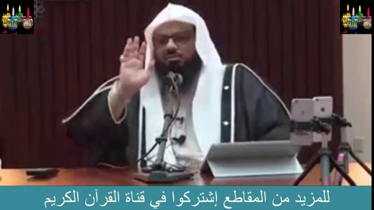 حرك شفتيك ببضع كلمات يوميا وسوف تكون رفيق النبي محمد عليه الصلاو والسلام في الجنة اسمع لتعرف ما هي ؟