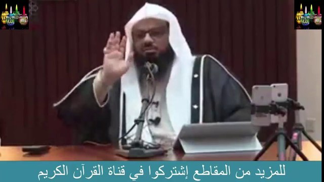 حرك شفتيك ببضع كلمات يوميا وسوف تكون رفيق النبي محمد عليه الصلاو والسلام في الجنة اسمع لتعرف ما هي ؟