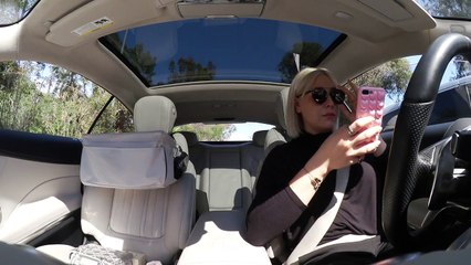 IM TOO FAT TO GO TO THESE EVENTS