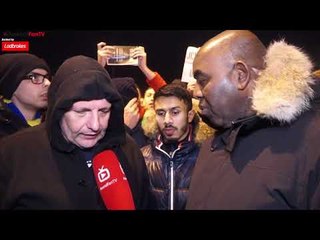 Swansea City 3-1 Arsenal | Aubameyang Is A Good Signing But We Need 5 More Players!! (Claude) |