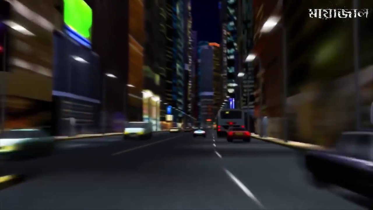 This Video Will Make You Amazing