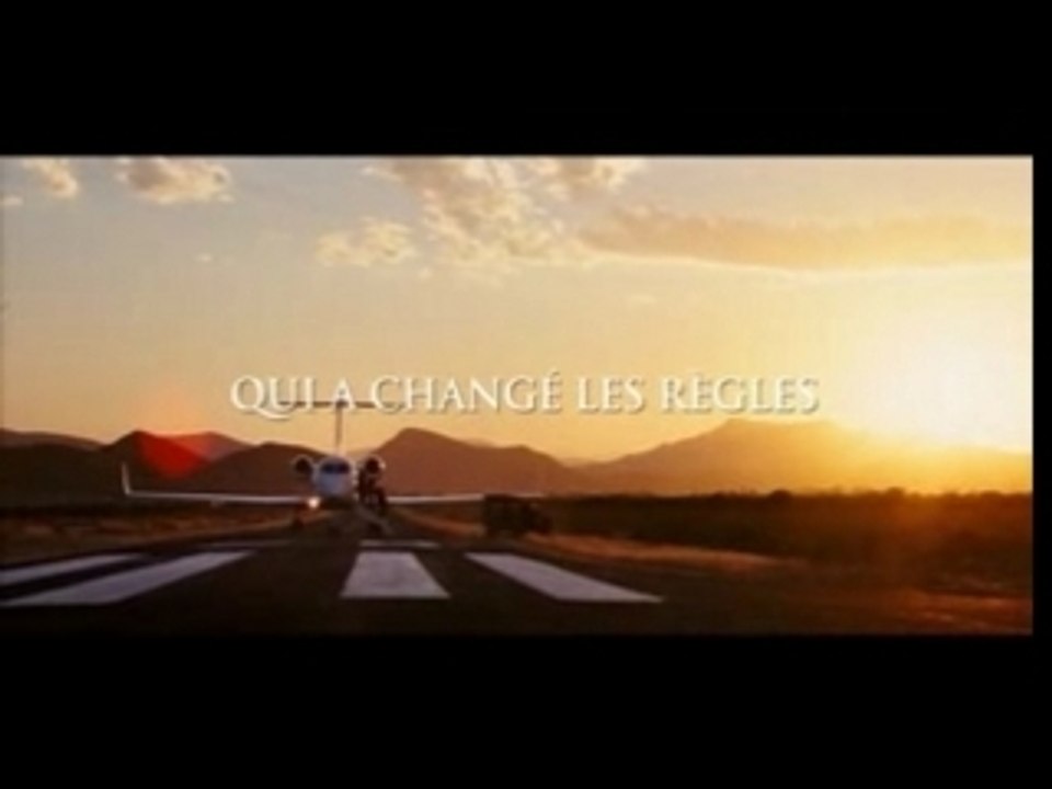 Torture et Détention secrète