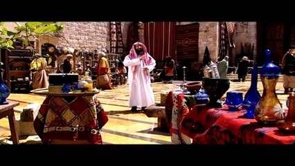 برنامج فضائل الحلقة 24 الأمر بالمعروف والنهي عن المنكر نبيل العوضي