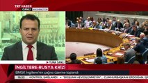 İngiltere-Rusya arasındaki casus krizi