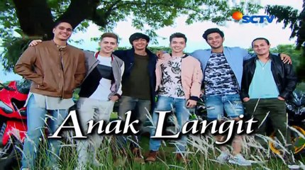 (2) SCTV TV Stream - Vidio.com - Google Chrome 15_03_2018 21.28.10