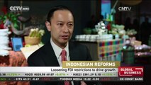 Indonesian Infrastructure: More Chinese investments in high-speed rail