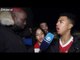 Nottingham Forest 4-2 Arsenal | Arsenal Need To Fix Up! (Forest Fan)