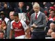 Bournemouth vs Arsenal Match Preview | Will Alexis Sanchez Start?