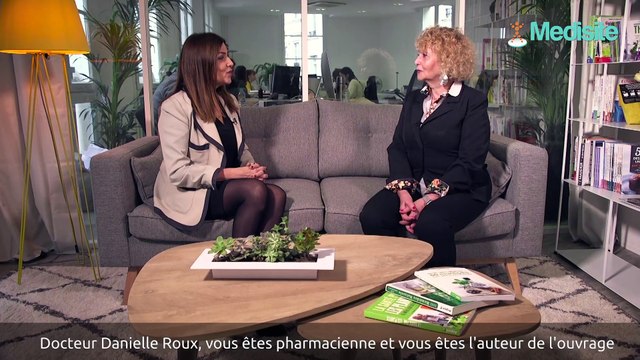 Mal de gorge : les tisanes qui soignent