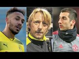 Is This Arsenal's Best Signing In Recent Years?? | AFTV Transfer Daily